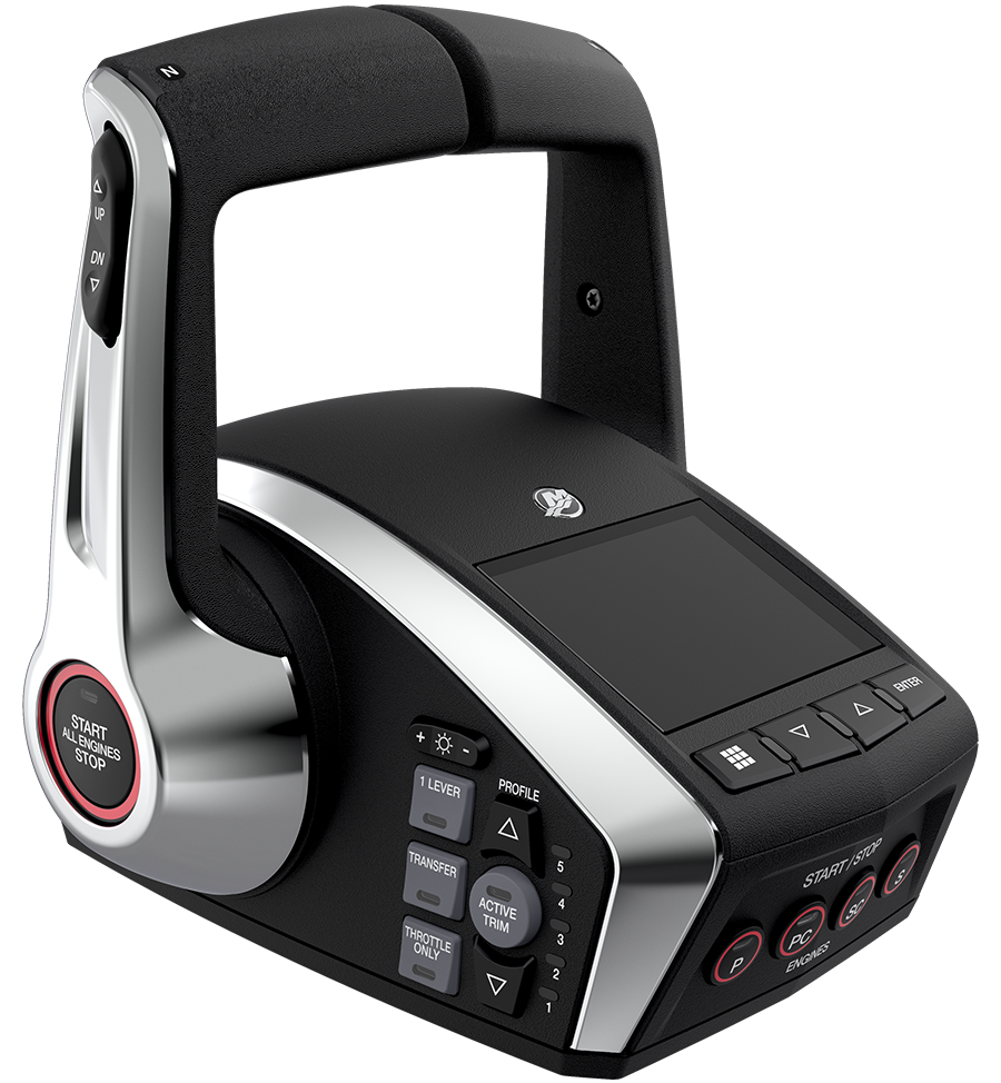 Testo Alt3