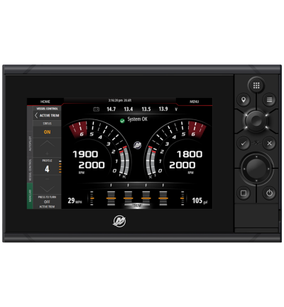 Testo Alt2