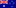 Australia flag