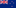 New Zealand flag